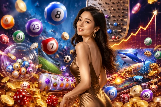 bong128