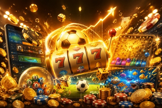 bong128