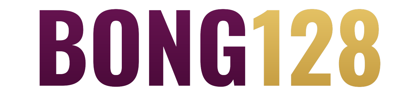 bong128